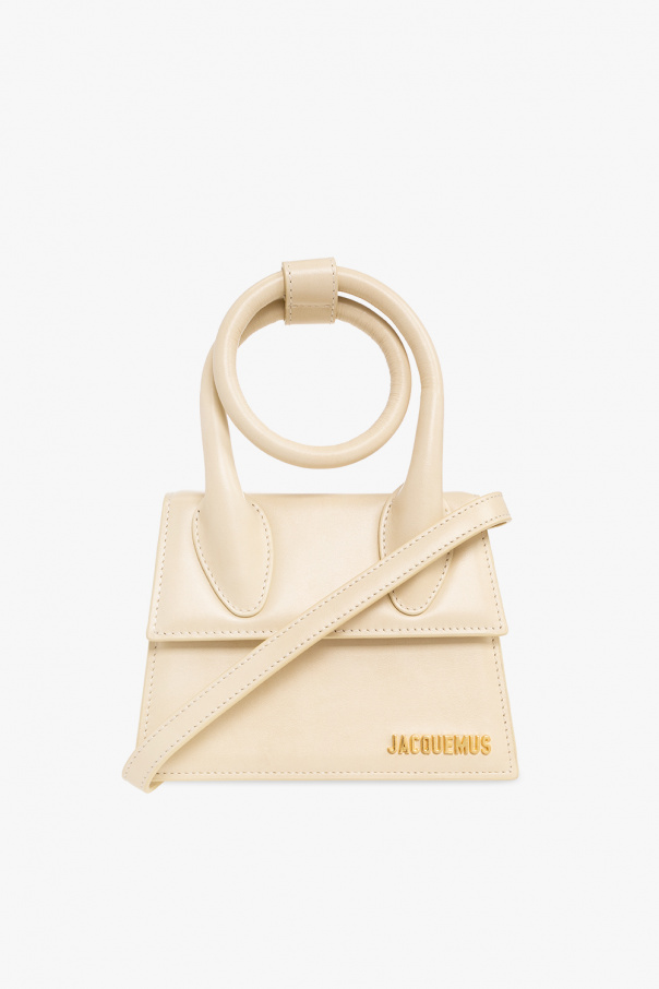 Jacquemus on sale bag sale